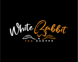 https://www.logocontest.com/public/logoimage/1622273326White Rabbit Tea Shoppe-08.png